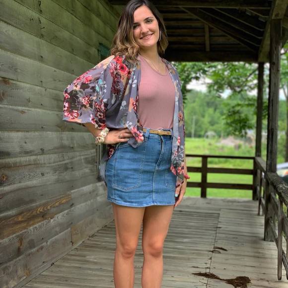 meghanbradle173